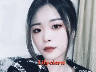 Lilyciara