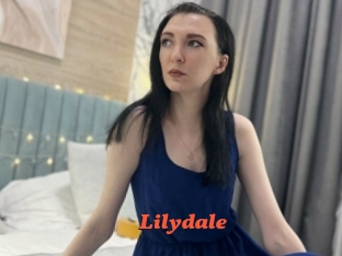 Lilydale
