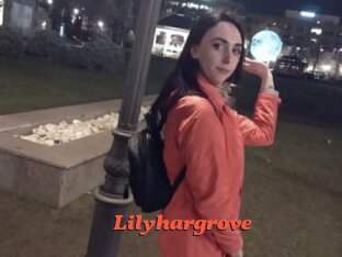 Lilyhargrove