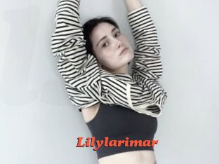 Lilylarimar