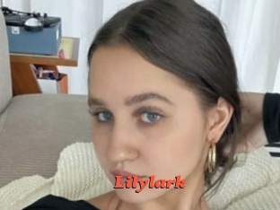 Lilylark