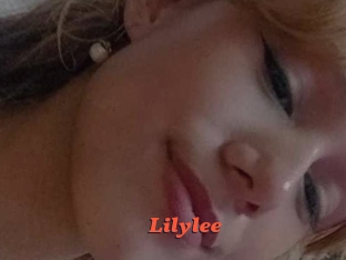 Lilylee