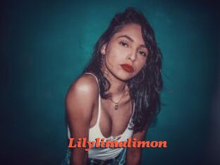 Lilylimalimon