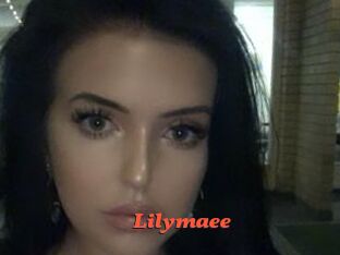 Lilymaee