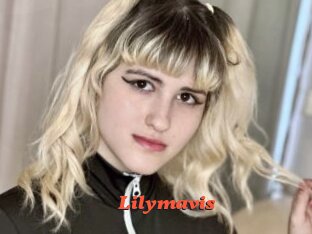 Lilymavis