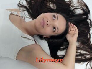Lilymayy