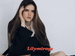 Lilymirage