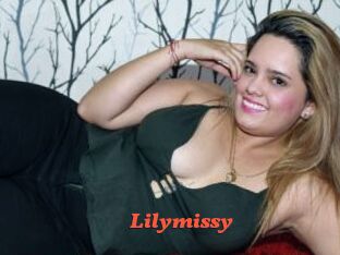 Lilymissy