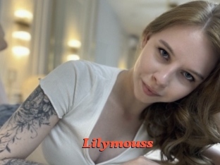 Lilymouss