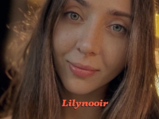 Lilynooir