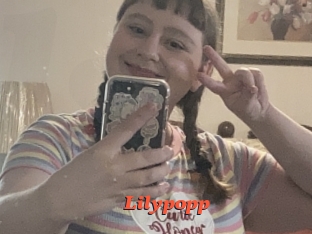 Lilypopp