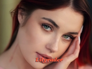 Lilyrader