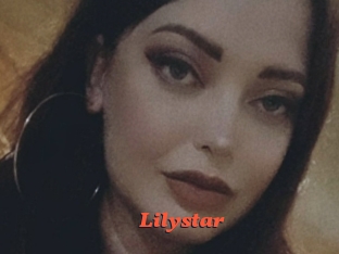 Lilystar