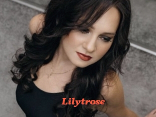 Lilytrose