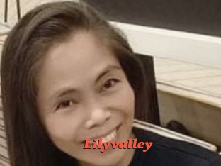 Lilyvalley