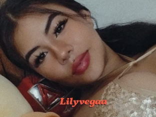 lilyvegaa Livespot