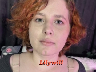 Lilywill