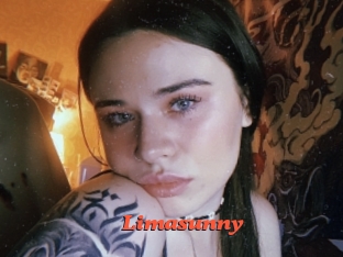 Limasunny