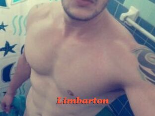 Limbarton