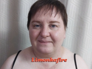 Limonkafire