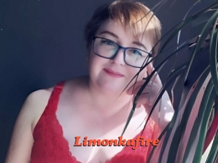Limonkafire