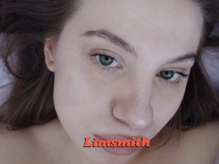 Limsmith