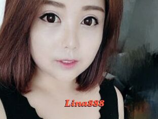 Lina888