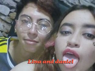 Lina_and_daniel