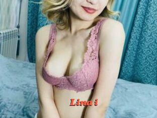 Lina_i