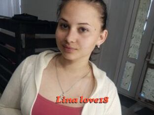 Lina_love18