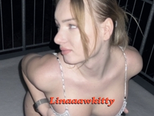 Linaaawkitty