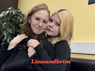Linaandbrim