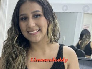 Linaandeddy
