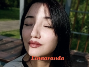 Linaaranda
