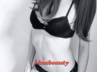 Linabeauty