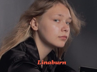 Linaburn
