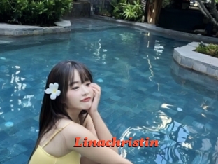 Linachristin