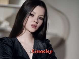 Linacley