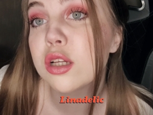 Linadelic