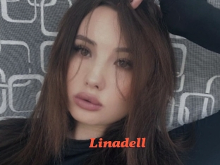 Linadell