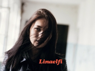 Linaelfi