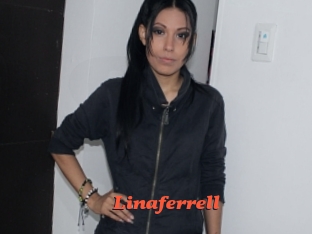 Linaferrell