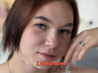 Linaflame