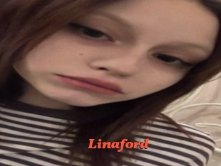 Linaford