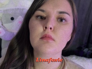 Linafoxie