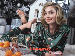 Linagray