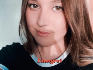 Linagrei
