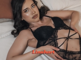 Linahart