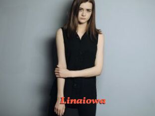 Linaiowa