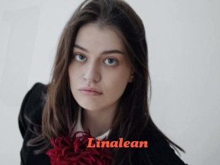 Linalean